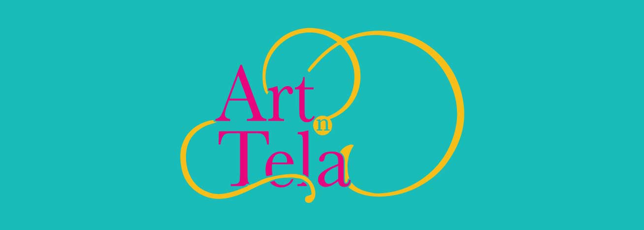 Art N Tela